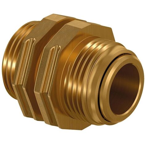 Uponor Wipex Drehnippel G3-G2