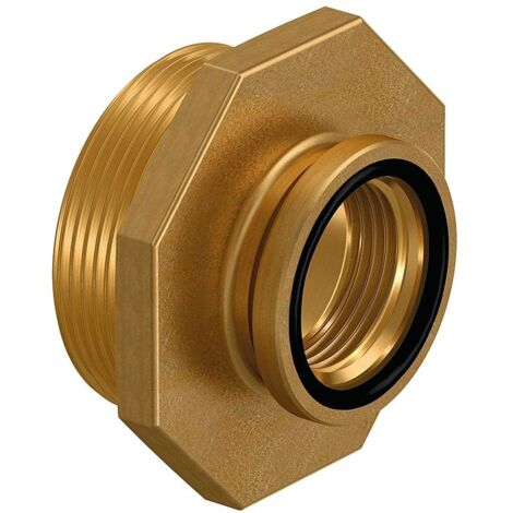 Uponor Wipex Reduzierung G2-G1