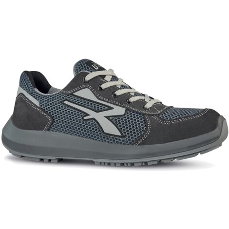 scarpe antinfortunistiche nike scarpe antinfortunistiche nike