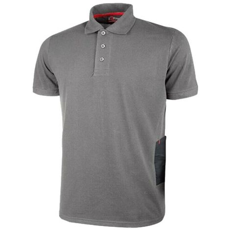 polo t shirt prezzo