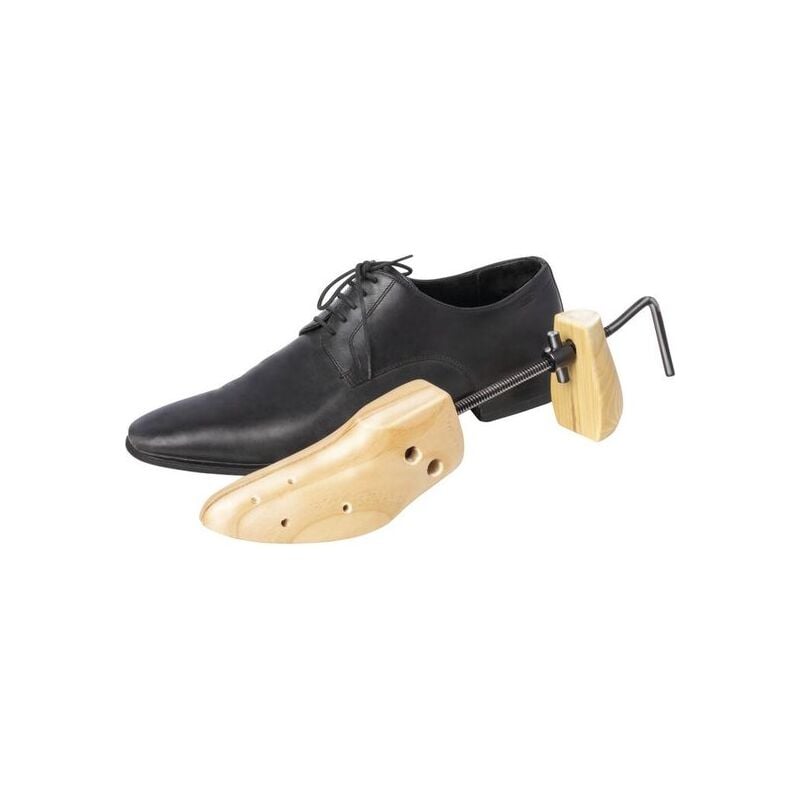 Merkloos Embauchoir chaussure - Merkloos - jusqu'à