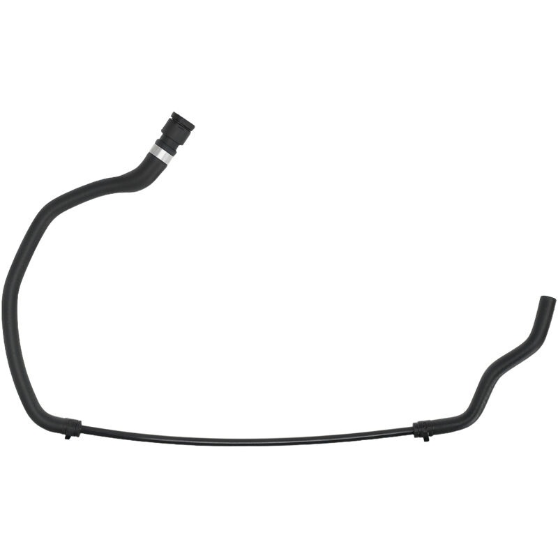 Upper Radiator Hose for BMW 1 Series 3 Series X1 2007-2015 17127565092