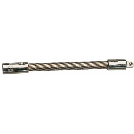 UPPER WHEEL SHAFT (73289)