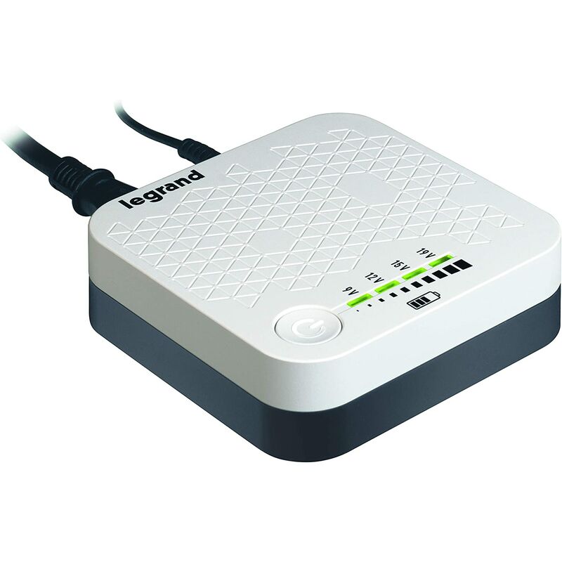 Onduleur domestique Keor dc 25W Legrand 311011