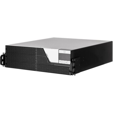 Ups Monofase Convertibile Daker Dk + 5000Va ( LEGRAND cod. 310173 )
