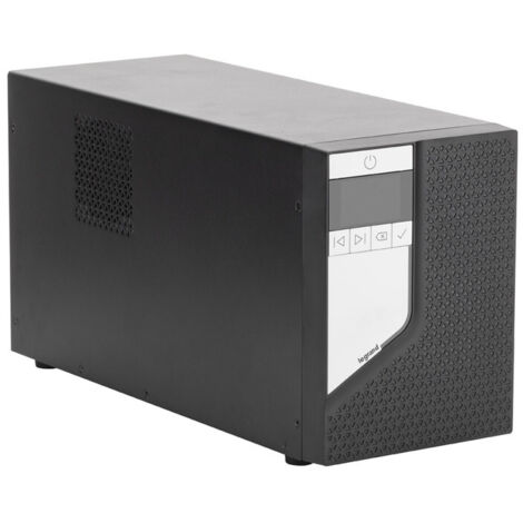 Ups Monofase Convertibile Keor Spe Tower 1.5Kva ( LEGRAND cod. 311062 )