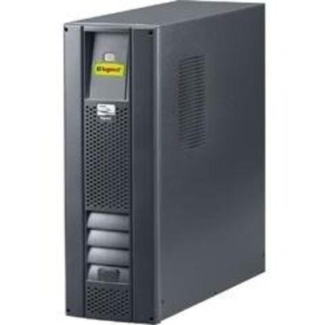 Ups Monofase Convertibile Whad Cab 1250 Va ( LEGRAND cod. 310118 )