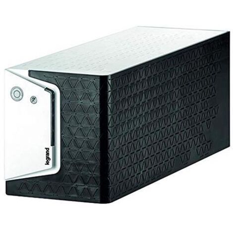 UPS monofase Legrand Keor 600VA Line interactive 310180
