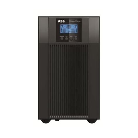 Ups Powervalue 11T G2 3 Kva Cei 016