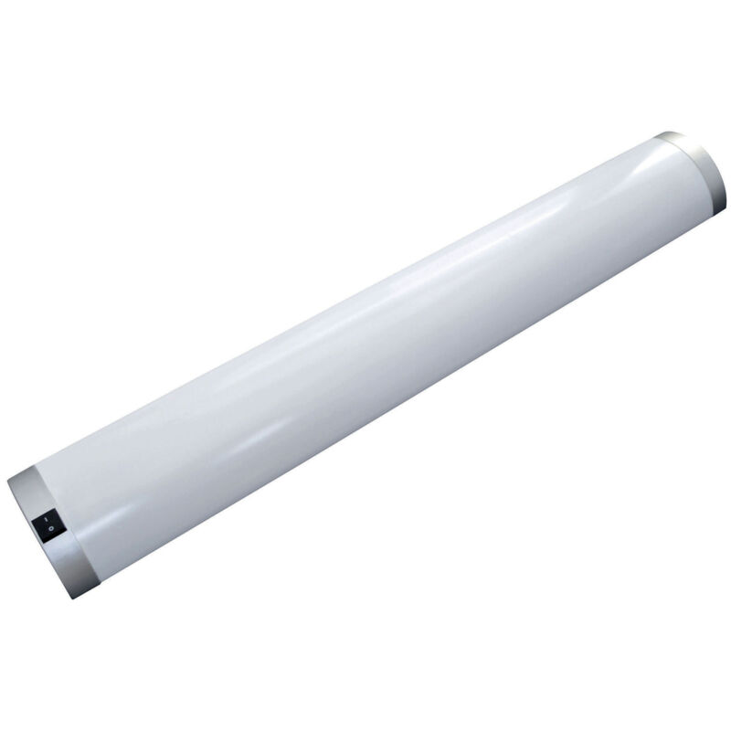 Upsala Bandeau led 8W / 500LM
