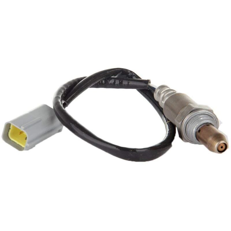 Image of Denso - Upstream 234-9038 Sauerstoffsensor für Altima Armada Frontier Maxima 22693-1AA0A