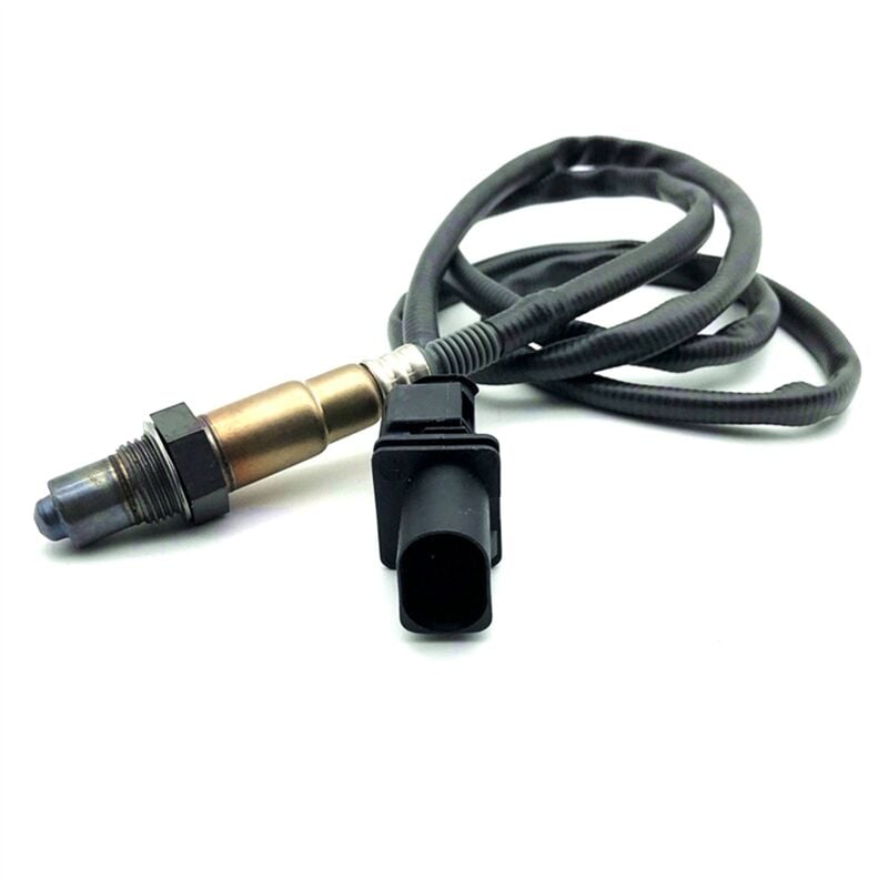 Image of Tlily - Upstream O2 Sauerstoffsensor 11787558055 0258017098 für 128I 325I 328I 335I 528I 525I 530I