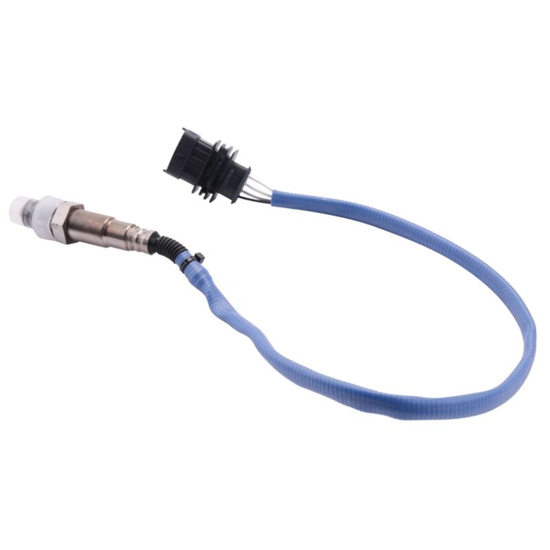 Image of Upstream-Sauerstoffsensor für Cruze Encore 1.4L 2011-2015 213-4764 55572993 55563348 93174519