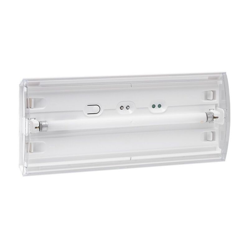 110001 baes light amb cm - URA