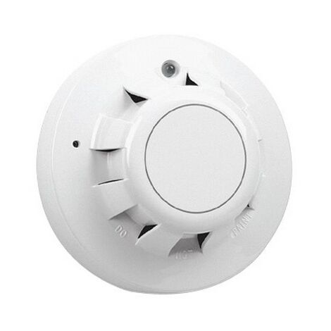 Ura 956683 DEtecteur automatique optique de fumEe
