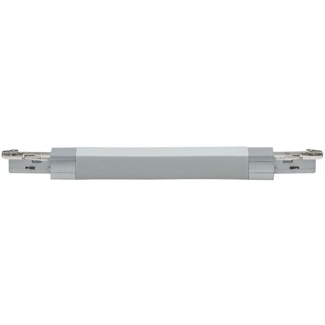 URail Flex Verbinder II max. 1000W