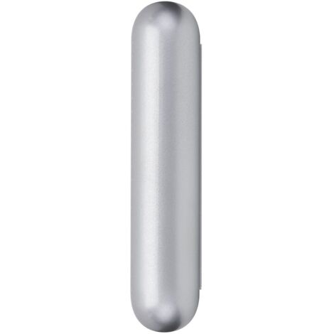 URail System Light&Easy Adaptateur pour