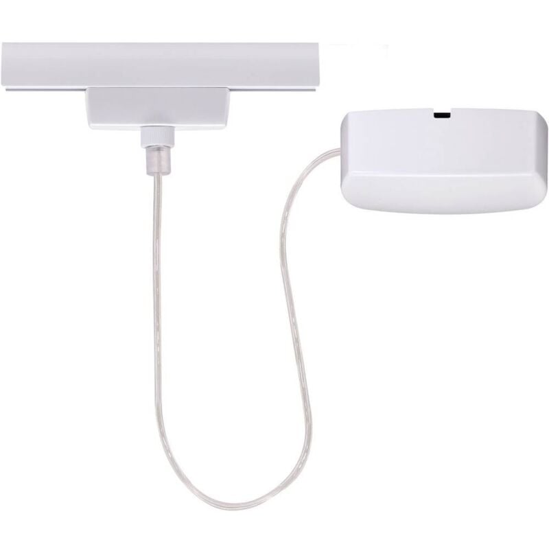 Paulmann - Alimentation 97679 blanc