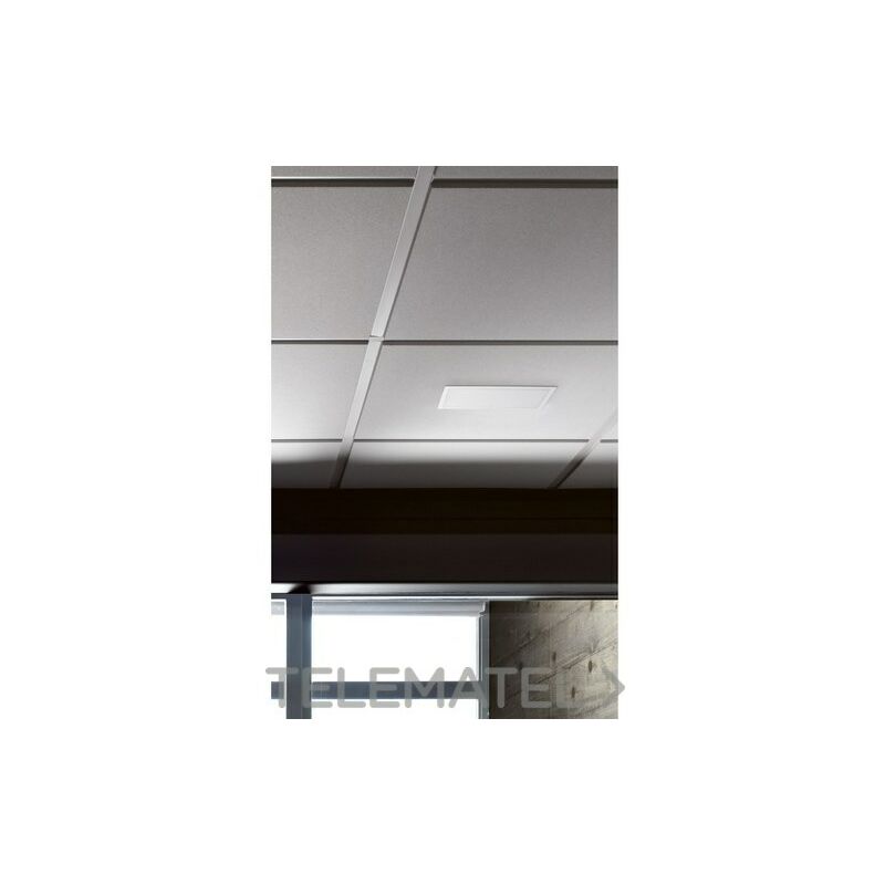 

URAONE MARCO EMPOTRAR BLANCO 661650 - Legrand