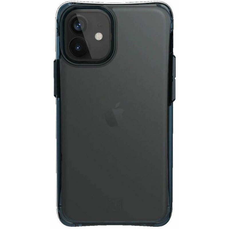 

Urbanarmorgear - Urban Armor Gear Funda para Móvil Urban Armor Gear 112342315151 iPhone 12 Mini