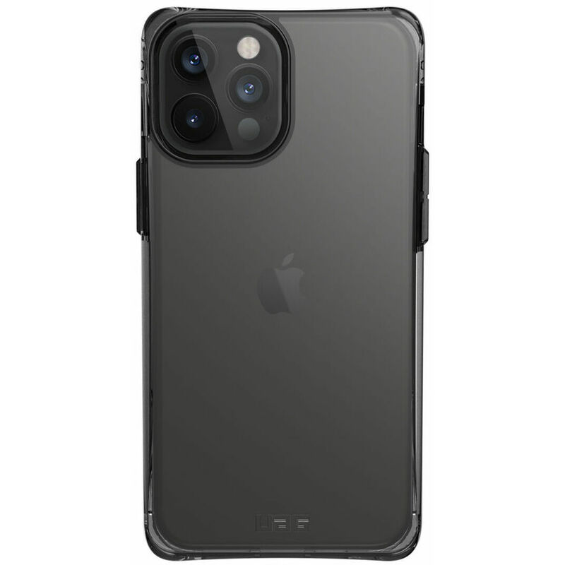 

Urban Armor Gear Funda para Móvil Urban Armor Gear 112362114343 iPhone 12 Pro Max