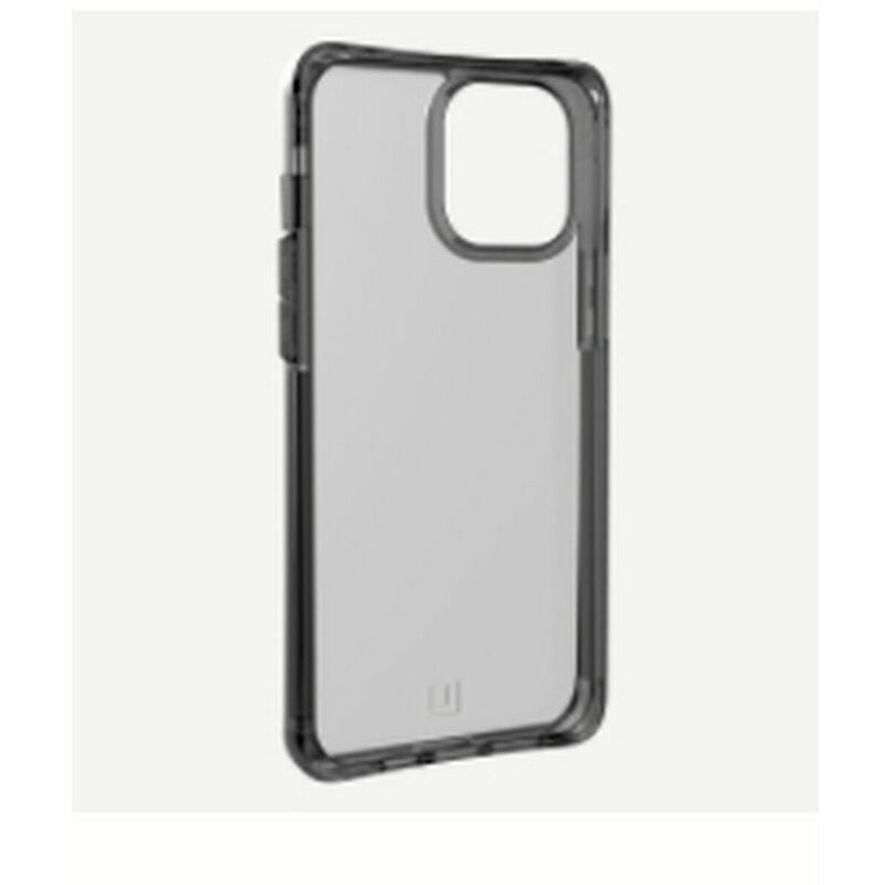 

Urban Armor Gear Funda para Móvil Urban Armor Gear 112362313131 iPhone 12 Pro Max