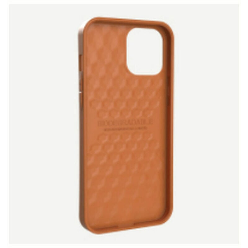 

Urban Armor Gear Funda para Móvil Urban Armor Gear 112365119797 iPhone 12 Pro Max