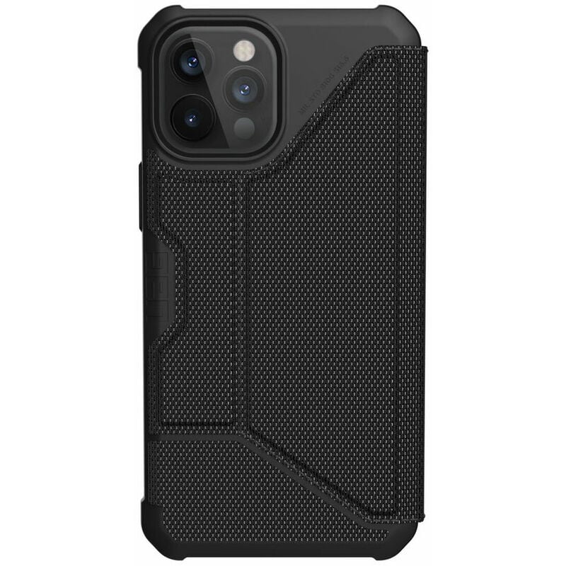 

Funda para Móvil 112366113940 iPhone 12 Pro Max - Urban Armor Gear