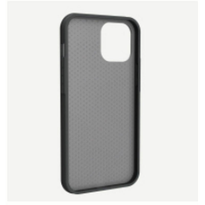 

Urbanarmorgear - Urban Armor Gear Funda para Móvil Urban Armor Gear 11236M313030 iPhone 12 Pro Max