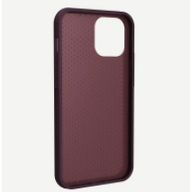 

Urbanarmorgear - Urban Armor Gear Funda para Móvil Urban Armor Gear 11236M314747 iPhone 12 Pro Max