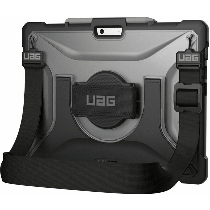 

Urban Armor Gear Funda para Portátil y Tablet Urban Armor Gear 321783114343 Surface Pro X