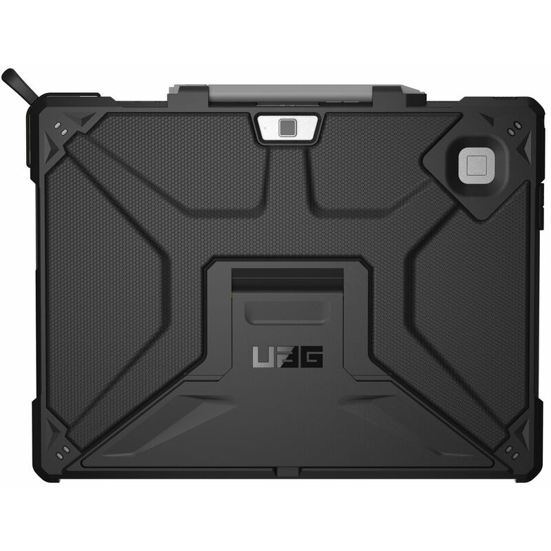 

Urban Armor Gear Funda para Portátil y Tablet Urban Armor Gear 822266B14040 Negro