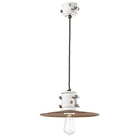 URBAN C1522, Suspension, Ferroluce