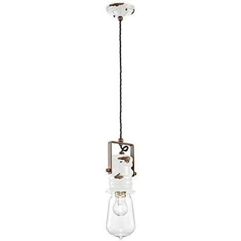 URBAN C1740, Suspension, Ferroluce