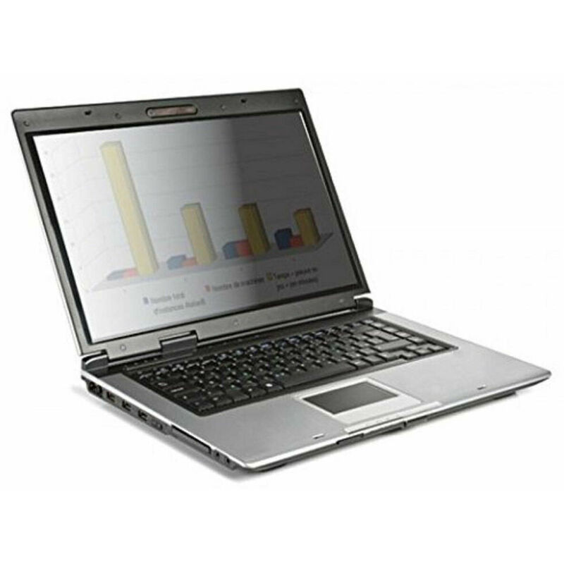 

Urban Factory Filtro de Privacidad para Monitor Urban Factory SSP33UF