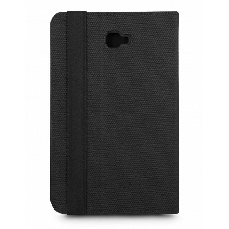 

Urban Factory Funda para Tablet Urban Factory BPT16UF Negro 10'