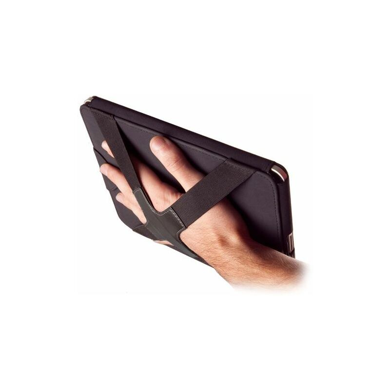 

Urban Factory UMM05UF funda para tablet Negro