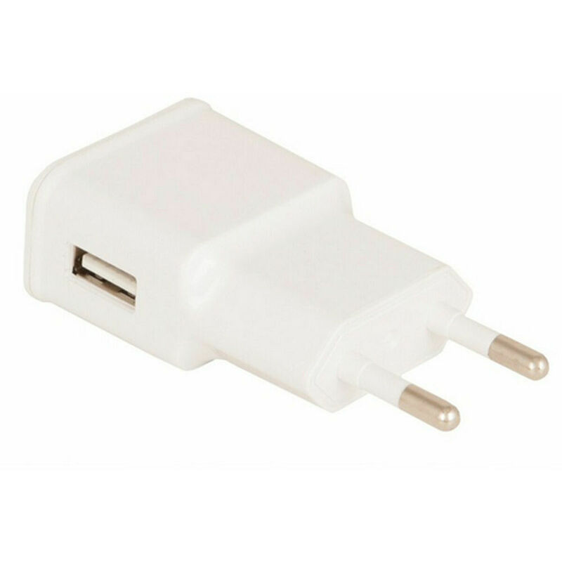 

Cargador de Pared WCD21UF - Urban Factory