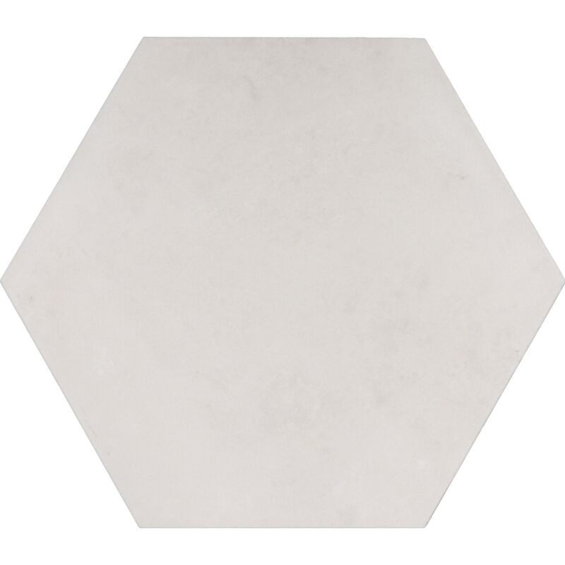 Urban Hexagon Light 29,2X25,4cm.