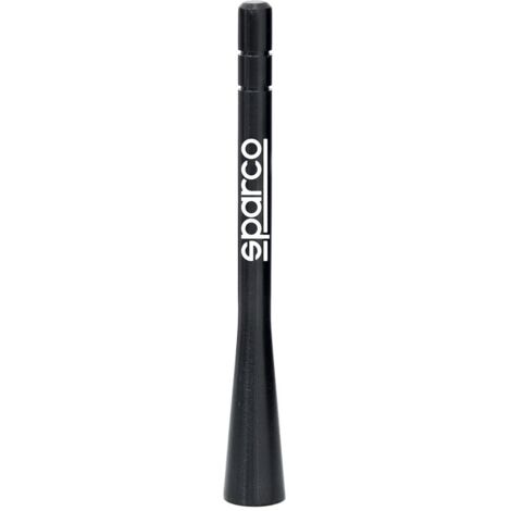 Urban OPC14160001 antenna radio FM universale auto nera