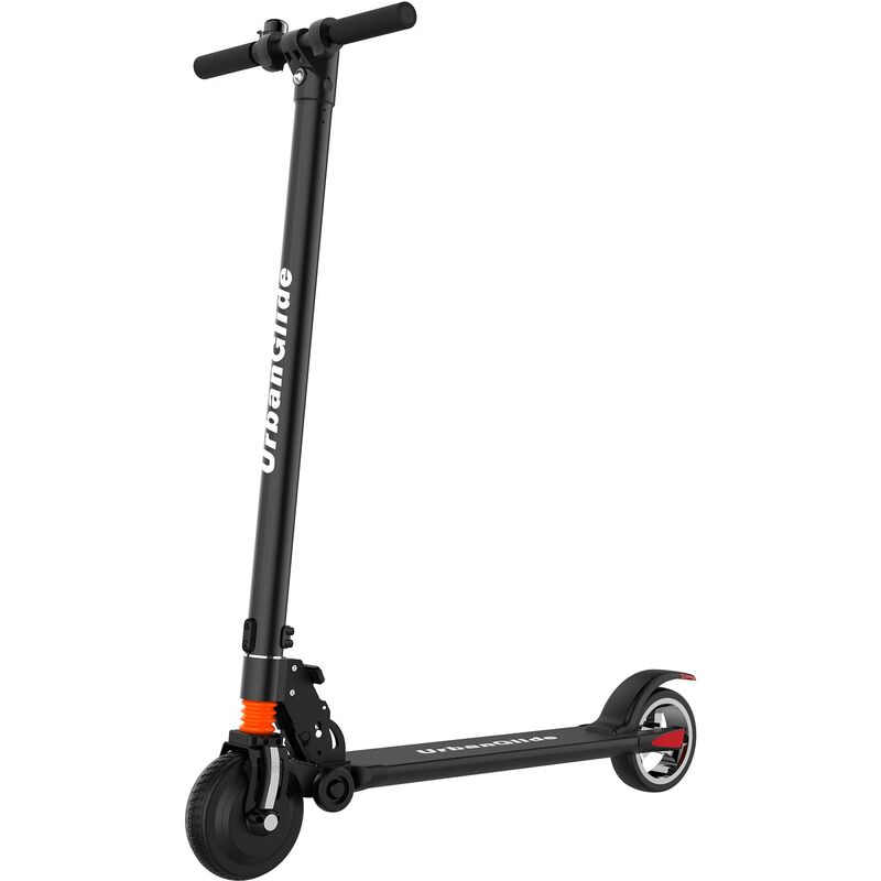 

Urban Glide - Urbanglide 62s Patinete Eléctrico 36v - 250W - 5Ah