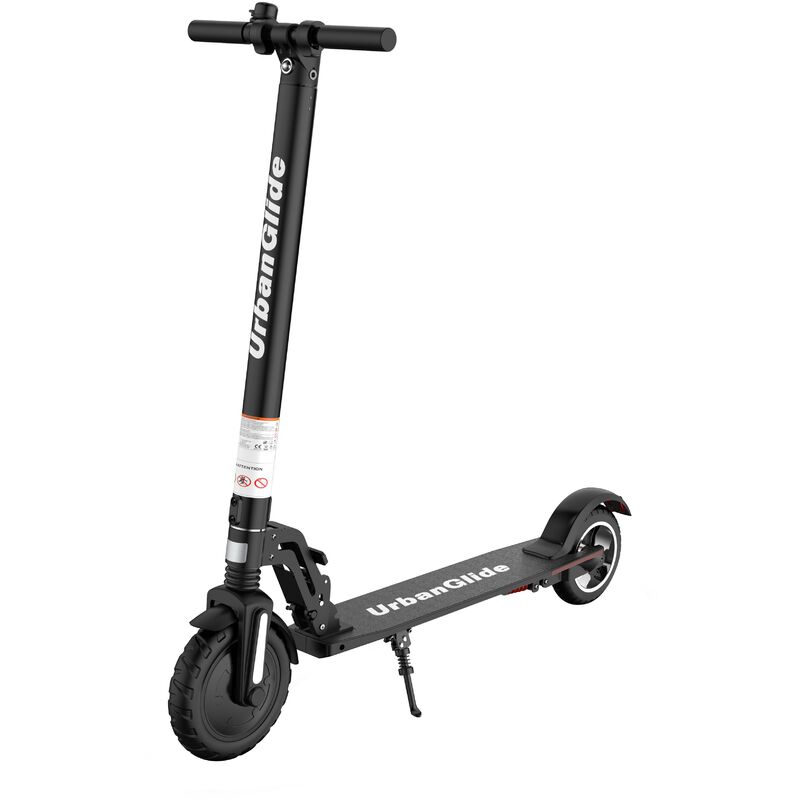 

Urbanglide 82s Patinete Eléctrico 36v - 350W - 6Ah