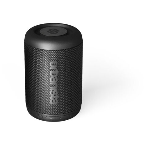 Urbanista Memphis Altoparlante portatile mono Nero 5 W