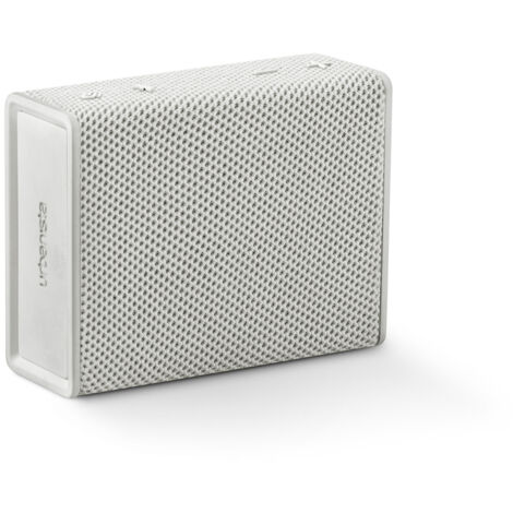 Urbanista Sydney Altoparlante portatile mono Bianco 3 W