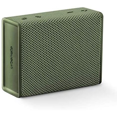 Urbanista Sydney Olive Green