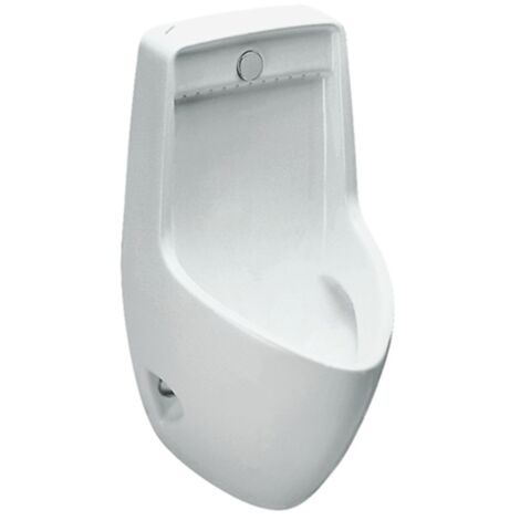 Urinal Taro-Nova weiss 4000.0 8400000000001