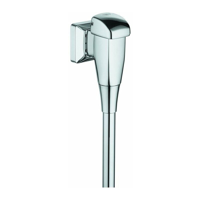 

Grohe - Urinario a ras de suelo OTROS DN 15 AP chr