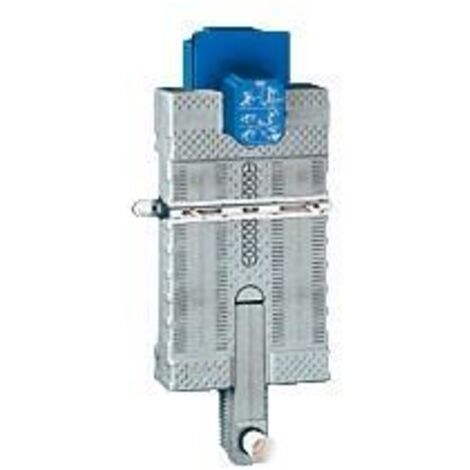 Urinario Grohe UNISET m Rapido U