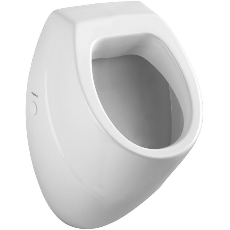 Urinoir entré arrière format Pro