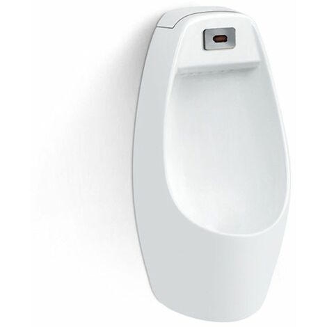 Urinal femme avec bouchon - Pistolet urinal femme pas cher